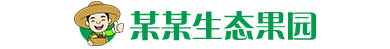 凯发彩票手机客户端